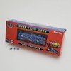 Railway Collection 315674 Hankai Train Type 501 Model 505 Chuggington