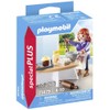 Playmobil 71479 Pastelero