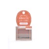 Sweetsweets Eyebrow Wax 06 (Orange Brown) [Feel the Flow of
