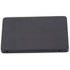 BU KING 2.5inch SSD Black High Speed Metal Hard Drive