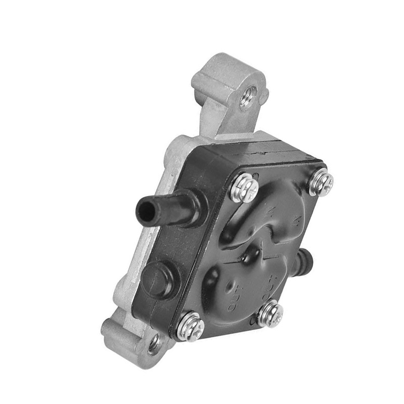 844527 Fuel Pump Replacement Suitable for Selected Briggs & Stratton