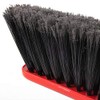 La Briantina Red Head Interior Broom for All Home Floors