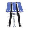Folding Stool Tiny Portable Folding Stool for Outdoor Camping Fishing