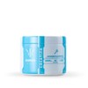 OLIMPO HEFESTO Creatina Monohidratada | 60 servicios | 300 g