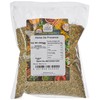 Old India Herbs De Provence 250g
