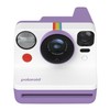 Polaroid Now Generation 3 Analog Instant Camera with Two-Lens Autofocus