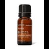 Natio Buy Natio Australiana Pure Essential Oil Rosalina 10ml Online