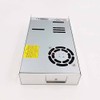 LRS-600-12 Mean Well Switching Power Supply LRS-600-12