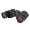 80X80 High Power Binoculars 10X HD FMC Multilayer Coated Optical