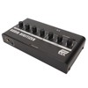Digital to Analog Audio Converter Bluetooth Optical Coaxial to Analog