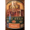 Zar Interior Stain 110 SALEM MAPLE Quart