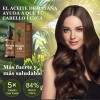 Oxyglow 2pcs Aceite De Batana 30 Ml - Nutrición Capilar