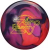 ROTO GRIP RST HYPERDRIVE Bowling Ball *NIB* | FREE SHIPPING