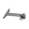 Richelieu Hardware - 2284ORBV - Sturdy Aluminum Long-Arm Support for