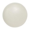 MUJI 02867591 Mild Moisturizing Facial Soap