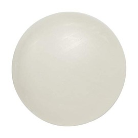MUJI 02867591 Mild Moisturizing Facial Soap