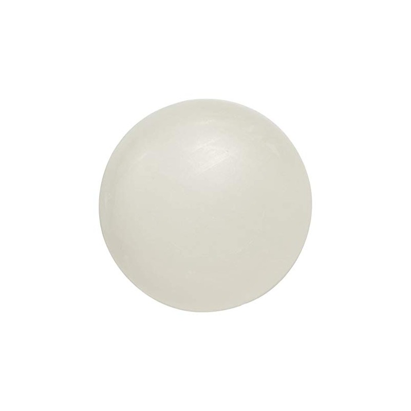 MUJI 02867591 Mild Moisturizing Facial Soap