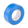 ECHOtape VI-N6120 Multi Purpose No Residue Polyethylene Vinyl Tape |