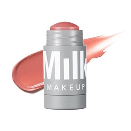 Milk Makeup Lip & Cheek - Werk