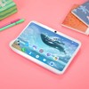 7in Kids Tablet for Android 10.0 WiFi 4GB 32GB 1960x1080