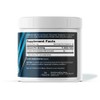 nbpure nbpure Micronized Creatine Monohydrate C Support Muscle Endurance, Power,