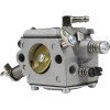 For Echo CS-590 Carburetor for Echo CS-600P CS600 A021001662 A021001661