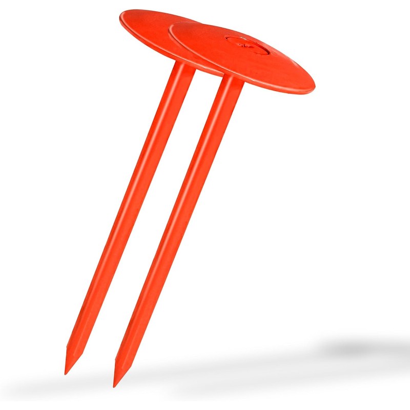 FEBTECH - Septic Tank Marker - 3.5" x 7" -