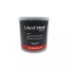 Meta Online LLC Liquid Metal Applicator 200 Pcs fir Liquid