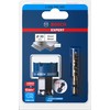Bosch Professional 1x Expert Sheet Metal Hole Saw (for Steel