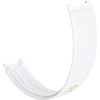 Studio 3 Headband Replacement Parts Accessories Studio 2 Headband Repair