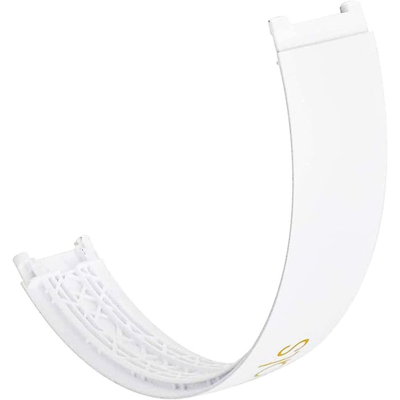 Studio 3 Headband Replacement Parts Accessories Studio 2 Headband Repair
