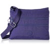 Kipling Crossbody Bags ALVAR Galaxy Blue