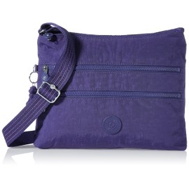 Kipling Crossbody Bags ALVAR Galaxy Blue