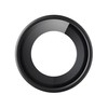 Insta360 GO Ultra Lens Guard