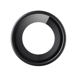 Insta360 GO Ultra Lens Guard