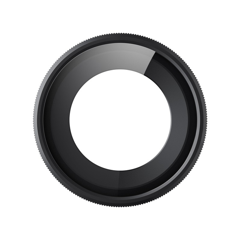 Insta360 GO Ultra Lens Guard
