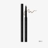 Kate Eyebrow Pencil Super Slim 0.8 / 케이트 아이브로우 펜슬