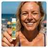Rubber Ducky | Lip Balm with SPF 44, Water Resistant