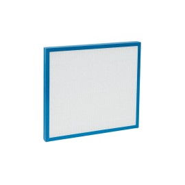 Nispira AF-20FL True HEPA Filter for HoMedics Total Clean AF-20FL, 1 Pack