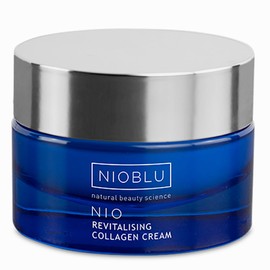 Nio Cream Kollagen-Revitalisator