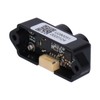 Mini Lidar Module Long Range Electronic Component for Vehicle Inspection