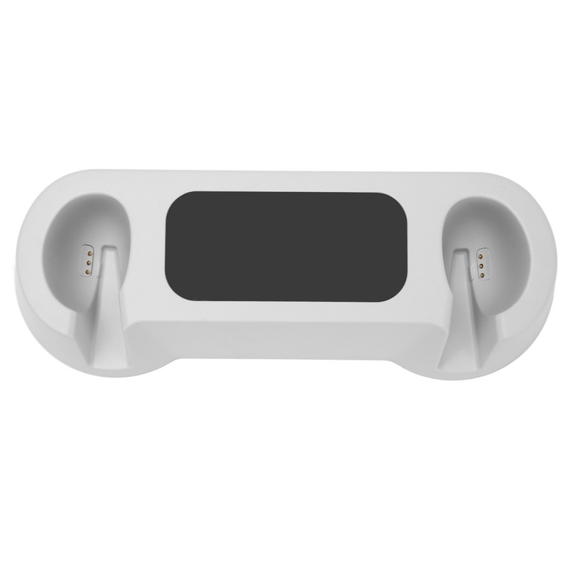 VR Charging Dock Type C Professional Charging Base Station with