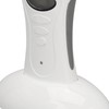 Microcurrent Skin Beauty Machine 3 Gears Remove Dirts Improve Circulation