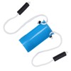 Stocking Slider Sock Puller Tool Assist Device for Elderly Pregnant