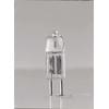 Osram 64408 Halogen Bulb 5 W 12 V G4 40