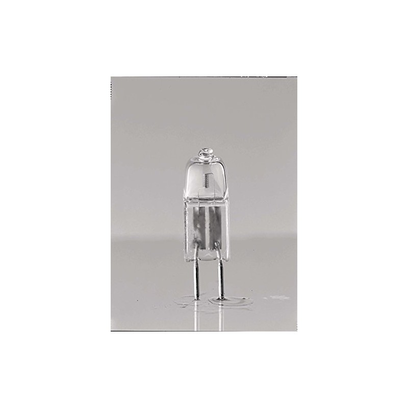 Osram 64408 Halogen Bulb 5 W 12 V G4 40