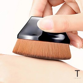 Makeup Product Foundation Portable for daily beauty routines, Korean cosmetic item, and Personal Care, skincare routine, Everyday Use, Travel, Home, Option 1