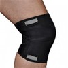 Smartool GENOULT2 Knee Support Black