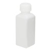 behaus Poly Corner Bin