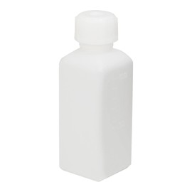 behaus Poly Corner Bin
